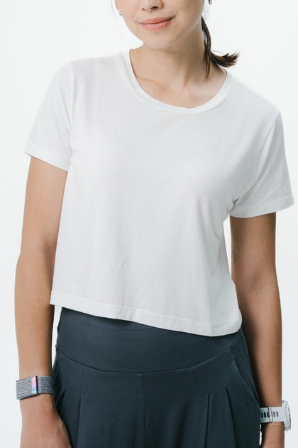 O2 x MR – O2 ACTIVE