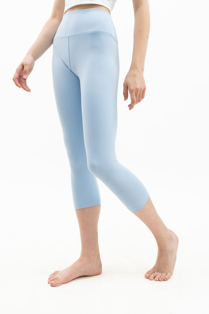 Products – O2 ACTIVE