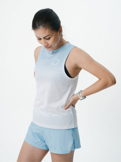 Bottom – O2 ACTIVE